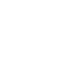 Fcs Opcao Sticker by Opção Distribuidora