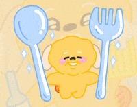 Poverty GIF