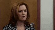 GIF by EXPELLED