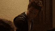 GIF by EXPELLED