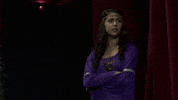 GIF by EXPELLED