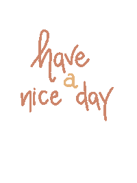helloilo happy hello hi day Sticker