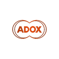 Film Photography Sticker by ADOX