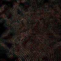 art processing GIF by Adam Ferriss