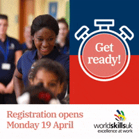 WorldSkillsUK  GIF