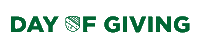 Dayofgiving Sticker by FarmHouse Fraternity