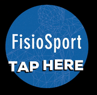 Fisiosport sport fisioterapia physiotherapy fisio GIF