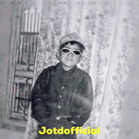 Karan GIF