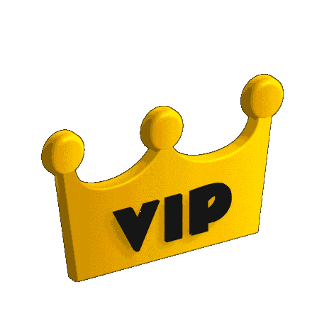 Big Bang Top Sticker