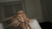 Flash Tiffany GIF by broke