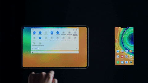 Crucio5151 giphygifmaker GIF