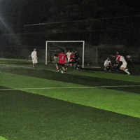 G7Karo GIF
