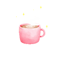 Armonic Sticker by draannachiarelli