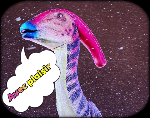 Marketing Com GIF by PIMP TA MARQUE