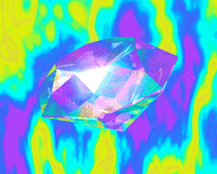 Drake Ice GIF by toomanynadias