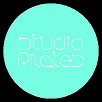 workout exercise GIF