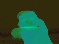mindsightnow peace meditation calm meditate GIF