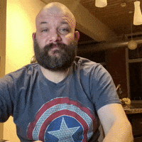 deafextreme brother sister learn brother sister asl GIF