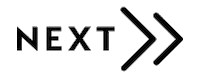 Next Sticker by Nespresso Österreich
