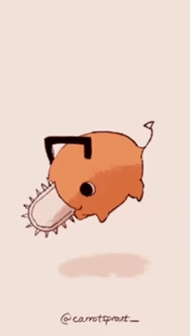 certifiedrat giphyupload GIF