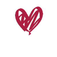 Martial Art Love Sticker by Instituto Ação e Reação