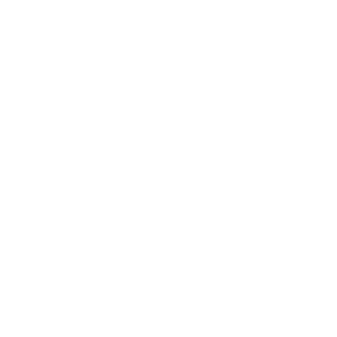 Km Sticker by KaseMe Design