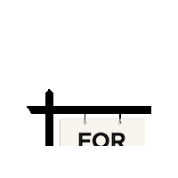 For Sale Sticker by Remax Realtron