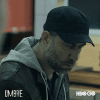 HBO_Romania say what thelook hbogo umbre GIF