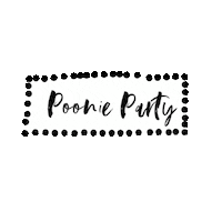 Sticker by junie_poonie