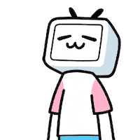 BilibiliComics bilibili comics Sticker