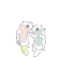 PampersBNL baby mom mother dad Sticker