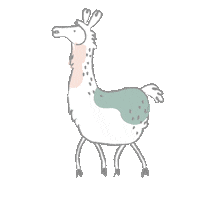 PampersBNL baby mom mother dad Sticker