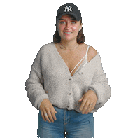 Happy New Music Sticker by ATLAST