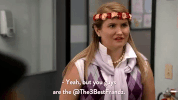comedy central season 6 episode 6 GIF by Workaholics