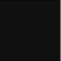 pecuagromatsuda matsuda pecuagro pecuagromatsuda GIF