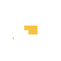 Yellow Team Sticker by YellowSalto