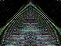 GIF by Leo Pyrata
