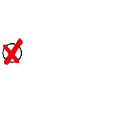 Spd Kommunalwahl Sticker by JusosVechta