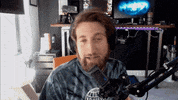 Work From Home Quarantine GIF by Rooster Teeth