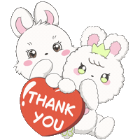 Merry Christmas Gift Sticker