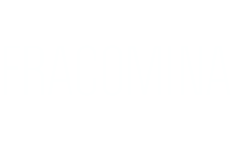 Iconic Sticker by LNKM Store