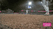 Tampa Bay Rays Baseball GIF by Jomboy Media