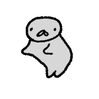 Dseal Sticker