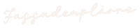 Paperieur Sticker