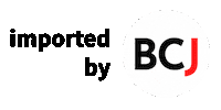 Beyondcarsjapan Sticker by BCJ