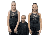 Sport Love Sticker by Fundacja Boomerang