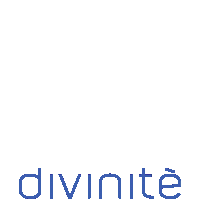 divinitenutricosmeticos maringa vidasaudavel dvn vidaplena Sticker