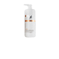 Hair Haircare Sticker by Mycro Keratin