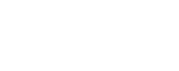 Fitness Be An Alpha Sticker by ALPHA GYM