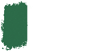 Mexico Flag Sticker by Fernreisehelden